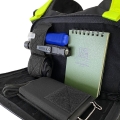 kamizelka policyjna odblaskowa, Kamizelka policyjna, kamizelki policyjne, kamizelka taktyczna policyjna, kamizelka taktyczna policja, kamizelka taktyczna hi-viz, kamizelka patrolowa, kamizelka patrolowa policyjna.jpg