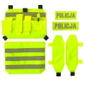 panel do kamizelki policyjnej, kamizelka odblaskowa, wymienny panel do kamizelki, kamizelka taktyczna, kamizelka taktyczna, hi-viz, kamizelka patrolowa, kamizelka wrd, patrol, kamizelka iamthelaw.jpg