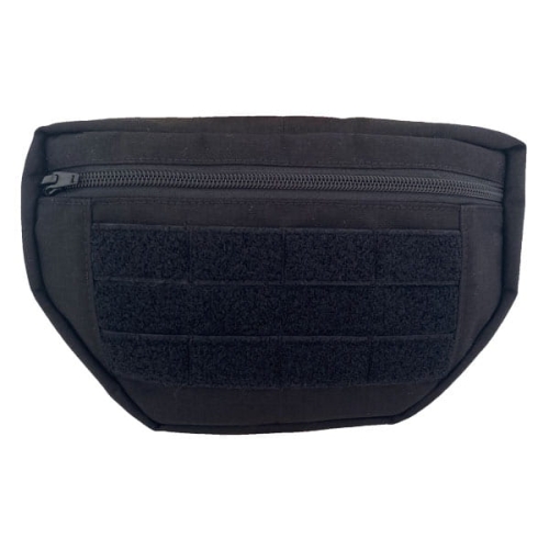 nerka policyjna, saszetka, nerka, nerka taktyczna, torba, nerka dla policji, nerka iamthelaw.jpg