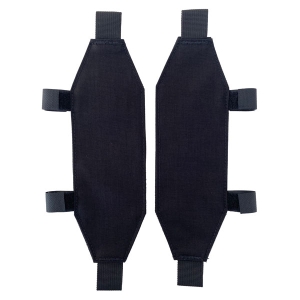 Ramiona pagony do kamizelki