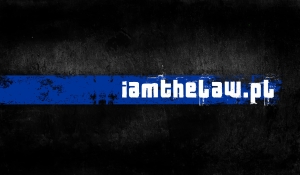 BON PODARUNKOWY 800 pln 