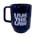 kubek #iamthelaw.jpg