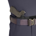 pas elastyczny FBI, pas do kamizelki, pas policyjny, pas taktyczny, pas FBI, kamizelka policyjna taktyczna, kamizelki policyjne taktyczne, kamizelka patrolowa, plate carrier, kamizelka pc, kamizelka plate carrier,