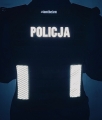 paski odblaskowe na kamizelkę, odblask na kamizelkę, odblaski do kamizelki, odblask na molle do kamizelki i plecaka.jpeg