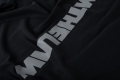 T-shirt iamthelaw, koszulka, shirt, bluzka, krótki rękaw, krotki rekaw iamthela.jpg