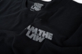 T-shirt iamthelaw, koszulka, shirt, bluzka, krótki rękaw, krotki rekaw iamthela.jpg
