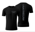 T-shirt iamthelaw, koszulka, shirt, bluzka, krótki rękaw, krotki rekaw iamthelaw.jpg