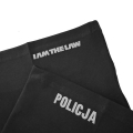 komin ochronny policja, komin, komin iamthelaw, neckgaiter. jpg