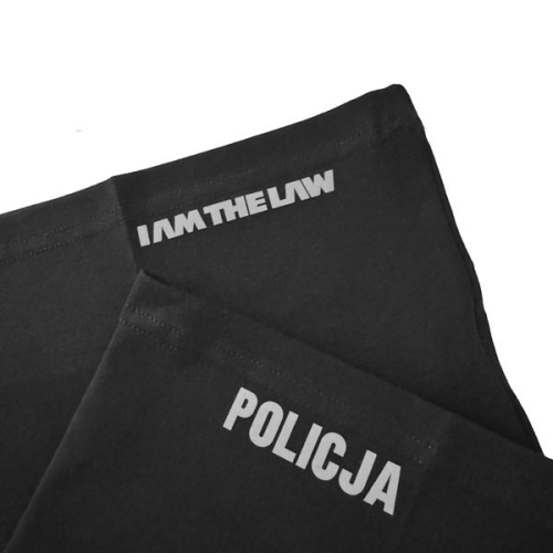 komin ochronny policja, komin, komin iamthelaw, neckgaiter. jpg