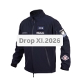 softshell słuzbowy policyjny, softshell policja, softshell policyjny, softshell iamthelaw.jpeg