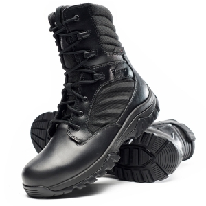Buty Bates GX X2 Side Zip  Thinsulate™ 3M™ 3888