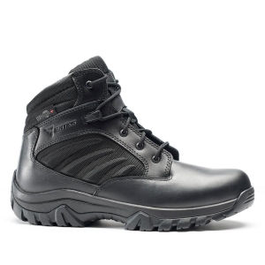 Buty Bates GX X2 Mid DRYGuard+ 3862 