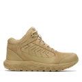 Bates, Bates 1045, buty bezowe, coyote, 1045.jpg