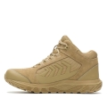 Bates, Bates 1045, buty beżowe, coyote, 1045, buty pustynne.jpg