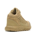 Bates, Bates 1045, buty beżowe, coyote, 1045.jpg