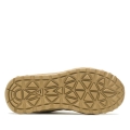 Bates, Bates 1045, buty beżowe, coyote, 1045.jpg