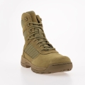 3181 Bates, Bates, buty Bates, buty taktyczne, buty policyjne, 3181.jpg