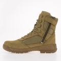 3181 Bates, Bates, buty Bates, buty taktyczne, buty policyjne, 3181.jpg