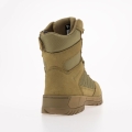 3181 Bates, Bates, buty Bates, buty taktyczne, buty policyjne, 3181.jpg