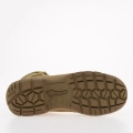 3181 Bates, Bates, buty Bates, buty taktyczne, buty policyjne, 3181.jpg