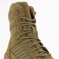 3181 Bates, Bates, buty Bates, buty taktyczne, buty policyjne, 3181.jpg