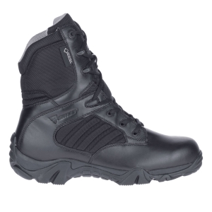 Buty Bates GX-4 Gore-Tex 2267