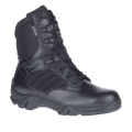 2267, Bates 2267, Buty z Gore- tex, gore, Bates, buty policyjne, buty patrolowe, buty taktyczne.jpg