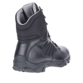 2267, Bates 2267, Buty z Gore- tex, gore, Bates, buty policyjne, buty patrolowe, buty taktyczne.jpg