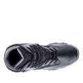 2267, Bates 2267, Buty z Gore- tex, gore, Bates, buty policyjne, buty patrolowe, buty taktyczne.jpg