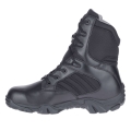 2267, Bates 2267, Buty z Gore- tex, gore, Bates, buty policyjne, buty patrolowe, buty taktyczne.jpg