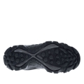 2267, Bates 2267, Buty z Gore- tex, gore, Bates, buty policyjne, buty patrolowe, buty taktyczne.jpg