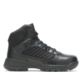 3560, Bates 3560, Bates 3560, Buty patrolowe, buty policyjne, buty dla kobiet, but dla policjantki.jpg