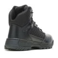 3560, Bates 3560, Bates 3560, Buty patrolowe, buty policyjne, buty dla kobiet, but dla policjantki