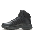 3560, Bates 3560, Bates 3560, Buty patrolowe, buty policyjne, buty dla kobiet, but dla policjantki