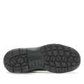 3560, Bates 3560, Bates 3560, Buty patrolowe, buty policyjne, buty dla kobiet, but dla policjantki