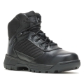 3560, Bates 3560, Bates 3560, Buty patrolowe, buty policyjne, buty dla kobiet, but dla policjantki
