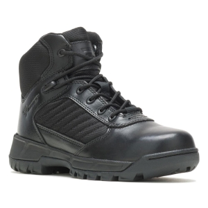 Buty Bates Tactical Sport 2 3560 damskie
