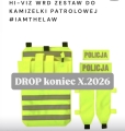 wrd, panel wymienny, fluo, drogówka.jpg