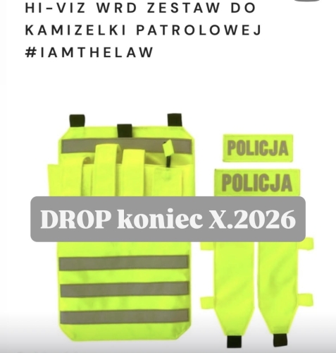 wrd, panel wymienny, fluo, drogówka.jpg