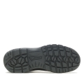 3582 Bates, Bates damskie 3582, Buty damskie, Buty policyjne damskie, damskie.jpg