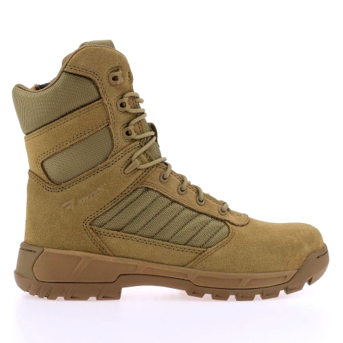 3181 Bates, Bates, buty Bates, buty taktyczne, buty policyjne, 3181.jpg