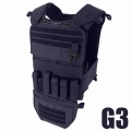Kamizelka policyjna, kamizelki policyjne, kamizelka taktyczna policyjna, kamizelka taktyczna policja, kamizelka taktyczna granatowa, kamizelka policyjna granatowa, kamizelka policyjna odblaskowa, kamizelka patrolowa, kamizelka patrolowa policyjna G3