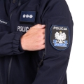 softshell, kurtka softshell, kurtka ochronna policja, kurtka policyjna, kurtka dla policji, kurtka termoaktywna policja, kurtka regulaminowa, kurtka softshell policja, kurtka #iamthelaw, softshell #iamthelaw, #iamthelaw.jpg