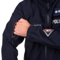 softshell, kurtka softshell, kurtka ochronna policja, kurtka policyjna, kurtka dla policji, kurtka termoaktywna policja, kurtka regulaminowa, kurtka softshell policja, kurtka #iamthelaw, softshell #iamthelaw.jpg