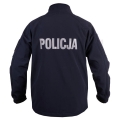 softshell, kurtka softshell, kurtka ochronna policja, kurtka policyjna, kurtka dla policji, kurtka termoaktywna policja, kurtka regulaminowa, kurtka softshell policja.jpg