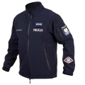 softshell, kurtka softshell, kurtka ochronna policja, kurtka policyjna, kurtka dla policji, kurtka termoaktywna policja, kurtka regulaminowa, kurtka softshell policja, softshell #iamthelaw. #iamthelaw.jpg
