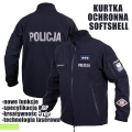 softshell, kurtka softshell, kurtka ochronna policja, kurtka policyjna, kurtka dla policji, kurtka termoaktywna policja, kurtka regulaminowa, kurtka softshell policja.jpg
