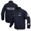 softshell, kurtka softshell, kurtka ochronna policja, kurtka policyjna, kurtka dla policji, kurtka termoaktywna policja, kurtka regulaminowa, kurtka softshell policja, softshell #iamthelaw, #iamthelaw, kurtka james bond.jpg