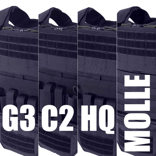 Kamizelka policyjna, kamizelki policyjne, kamizelka taktyczna policyjna, kamizelka taktyczna policja, kamizelka taktyczna granatowa, kamizelka policyjna granatowa, kamizelka policyjna odblaskowa, kamizelka patrolowa, kamizelka patrolowa policyjna.jpg