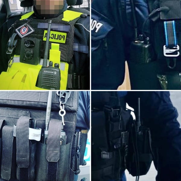 Na co wydać mundurówkę 2026 w Policji? Terminy wypłat, przepisy, kwoty i praktyczny przewodnik funkcjonariusza